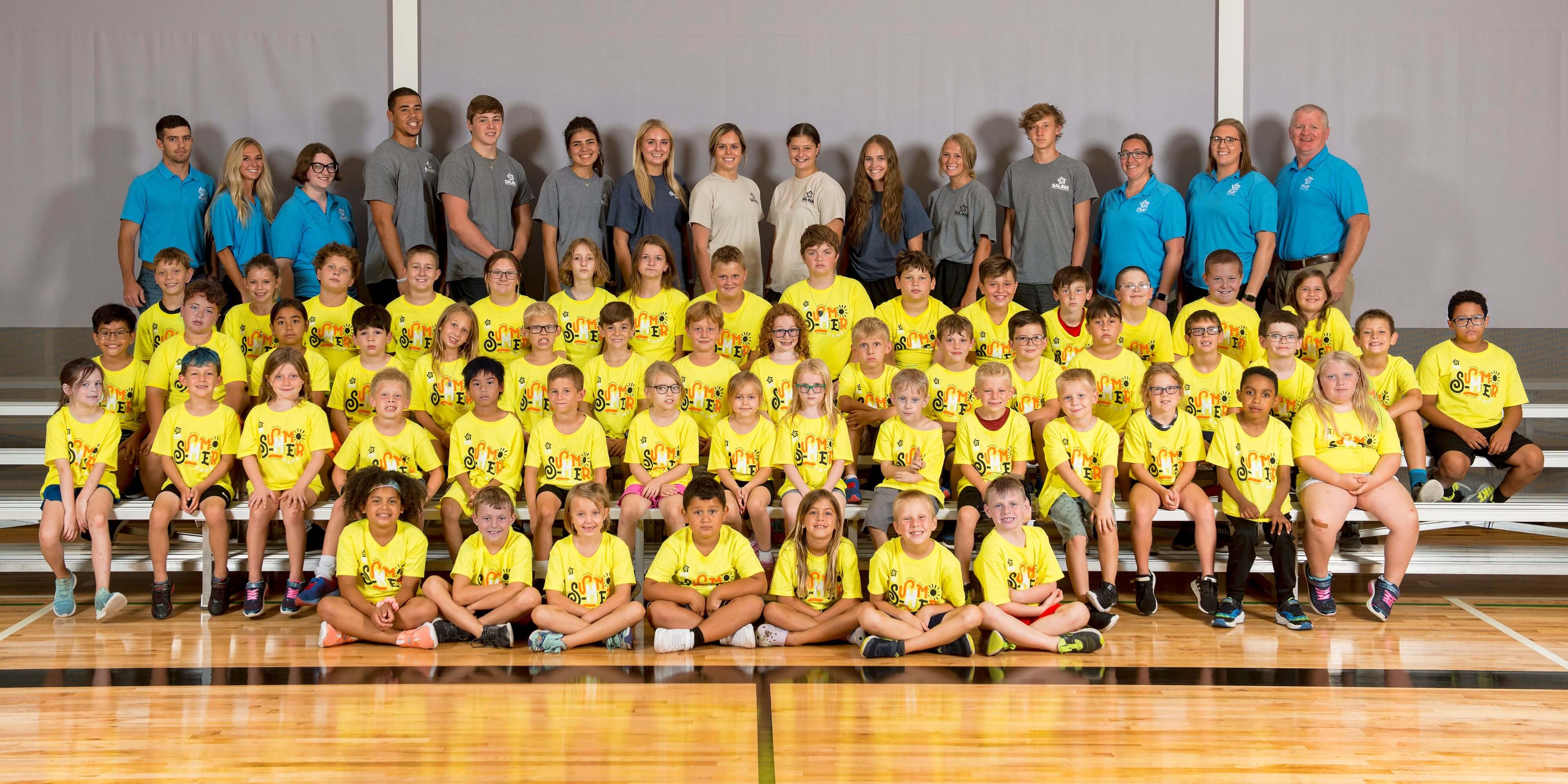 Parks and Recreation Doc/FH Camp 2022 Group.jpg